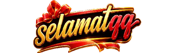www.selamatqqslot.com